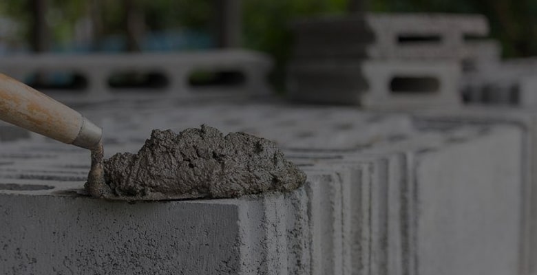 About Triranga Infra in Bangalore