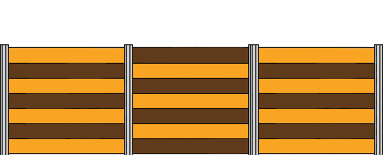 Triranga Infra Wall Manufacturer in Bangalore